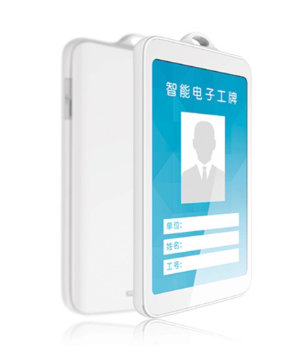 https://img.datuodui.com/ws/indexcase2.jpg